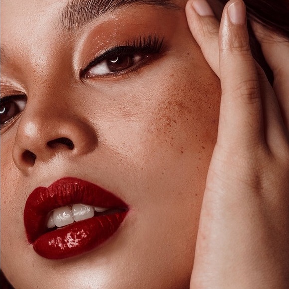 L’Oréal Paris Lip color - Picture 4 of 8